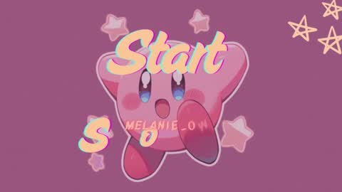 Snapshot of melanie_owo chatting on 7, 2, 2025 Melanie online show from 7, 2, 2025