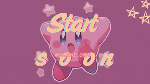 Snapshot of melanie_owo chatting on 17, 2, 2025 Melanie online show from 17, 2, 2025