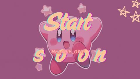 Snapshot of melanie_owo chatting on 27, 2, 2025 Melanie online show from 27, 2, 2025