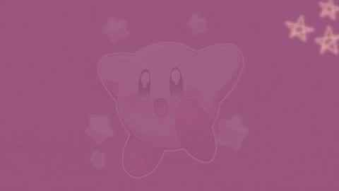 Snapshot of melanie_owo chatting on 28, 2, 2025 Melanie online show from 28, 2, 2025