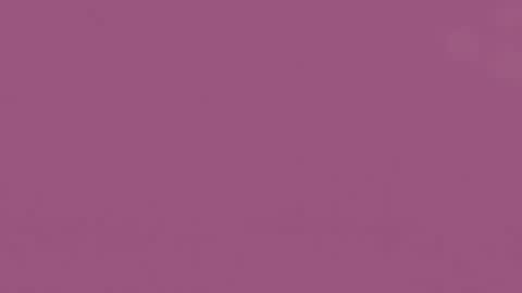 Snapshot of melanie_owo chatting on 4, 3, 2025 Melanie online show from 4, 3, 2025