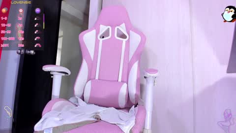 Snapshot of melanie_sweetness_ chatting on 24, 1, 2025 Melanie Sweetness online show from 24, 1, 2025