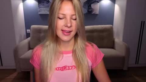 Melanie Bennett online show from 25, 9, 2025