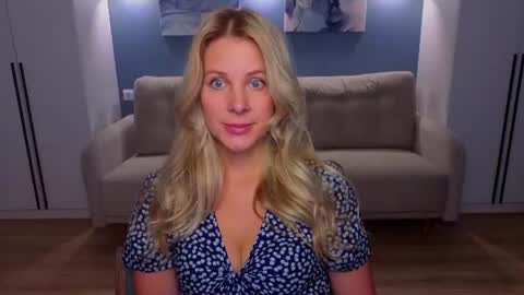 Snapshot of melaniebennett chatting on 25, 6, 2026 Melanie Bennett online show from 25, 6, 2026