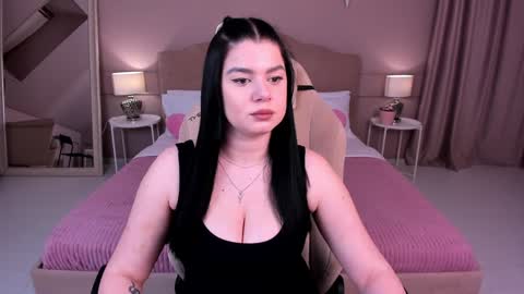 Melanie online show from 13, 1, 2025