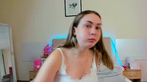 Snapshot of melaniecutys chatting on 30, 7, 2026 Melania online show from 30, 7, 2026