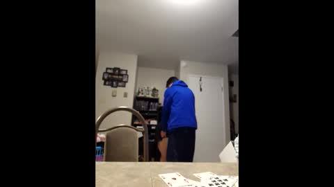 melanied30 online show from 4, 4, 2026