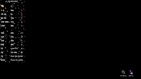 Melanie online show from 17, 1, 2026