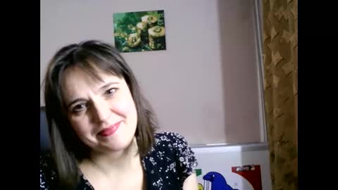MelanieeSugar online show from 8, 12, 2024