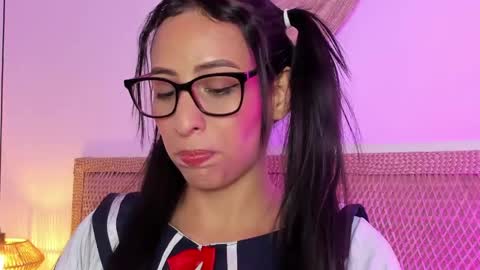 melaniejeann_ online show from 30, 4, 2026