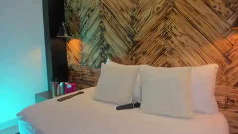 Snapshot of melaniejeann_ chatting on 31, 7, 2026 melaniejeann_ online show from 31, 7, 2026