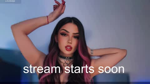 Melanie  online show from 12, 1, 2026