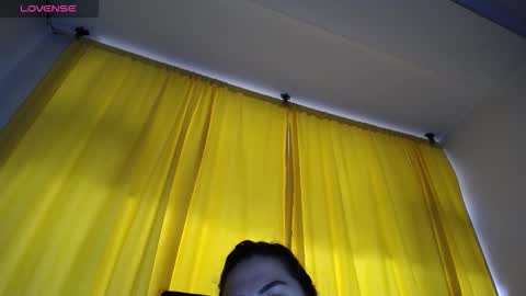 Melanie Parker online show from 17, 11, 2025