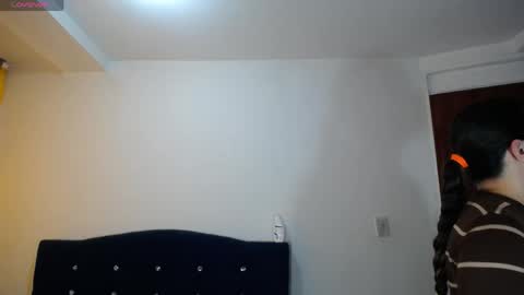 Melanie Parker online show from 7, 5, 2026
