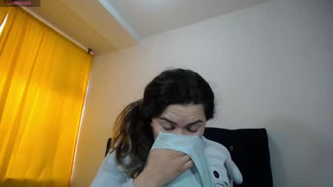 Melanie Parker online show from 13, 5, 2026
