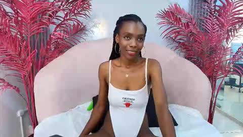 Melanie online show from 2, 10, 2025