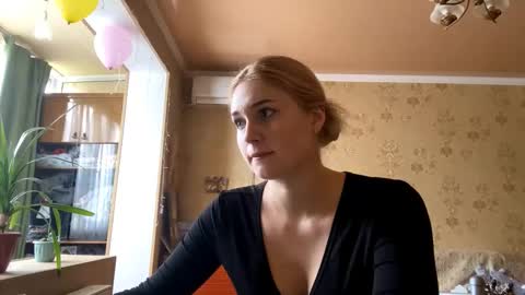 Marry online show from 28, 11, 2025