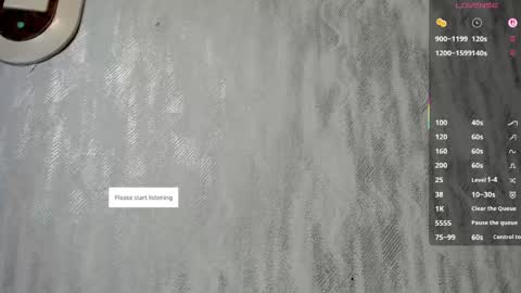        online show from 2, 5, 2026