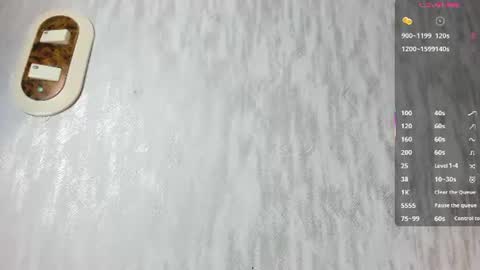        online show from 20, 6, 2026