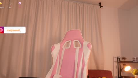 Ig melysweet   online show from 28, 1, 2025