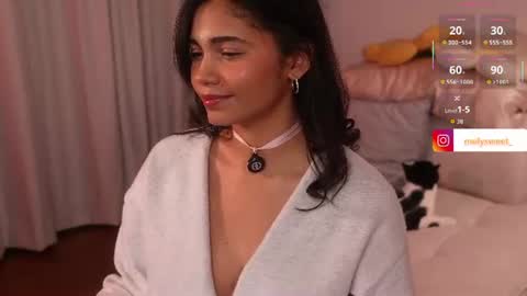 Ig melysweet   online show from 3, 8, 2026
