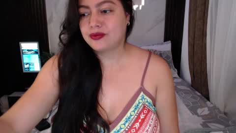 Melanie online show from 15, 5, 2026