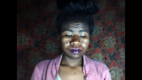 melanih online show from 9, 9, 2025