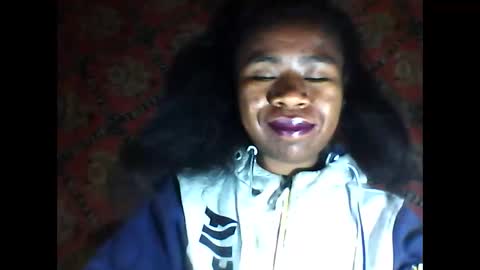 melanih online show from 10, 9, 2025