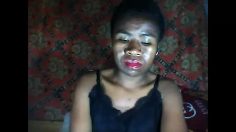 melanih online show from 5, 10, 2025