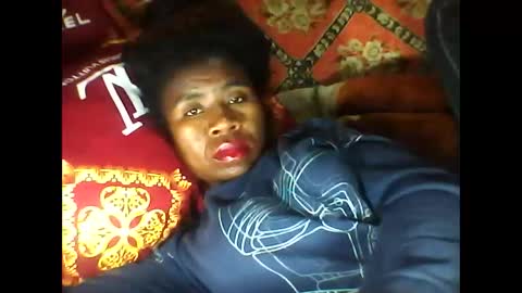 melanih online show from 23, 10, 2025