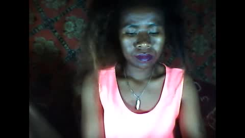 melanih online show from 17, 2, 2026