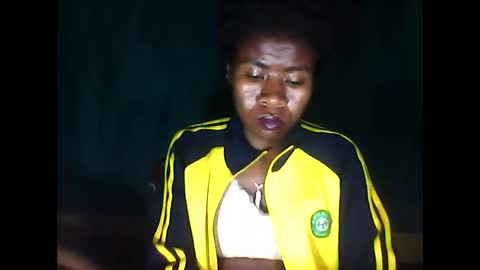 melanih online show from 29, 4, 2026