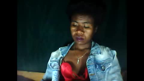 melanih online show from 7, 5, 2026