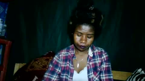 Snapshot of melanih chatting on 23, 6, 2026 melanih online show from 23, 6, 2026