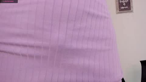 melaniie_roussel online show from 11, 12, 2024