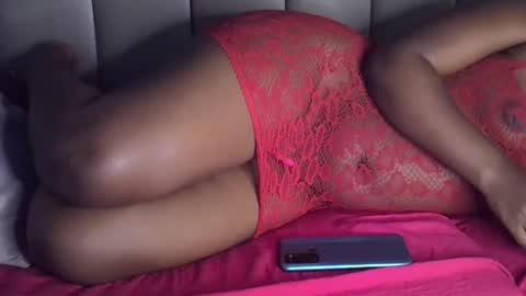 Melanin3 online show from 14, 4, 2026