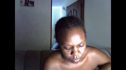 Melanin3 online show from 7, 5, 2026