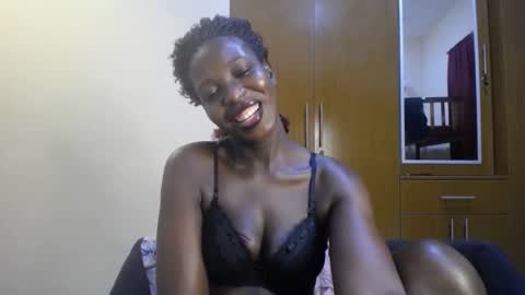 Baby online show from 28, 9, 2025