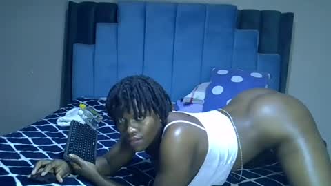 Moon online show from 3, 7, 2026