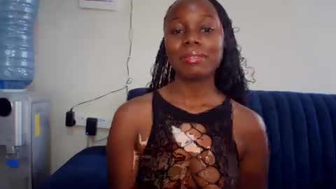 bad lil shawry online show from 17, 11, 2025