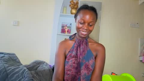 bad lil shawry online show from 21, 3, 2026