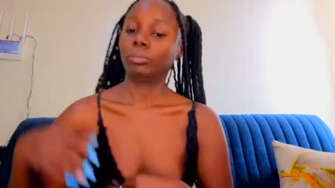 bad lil shawry online show from 23, 6, 2026