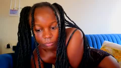 bad lil shawry online show from 29, 6, 2026