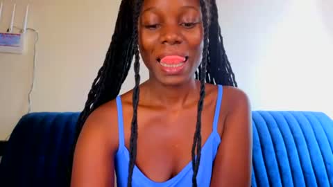 bad lil shawry online show from 3, 7, 2026