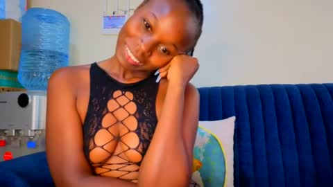 bad lil shawry online show from 28, 7, 2026