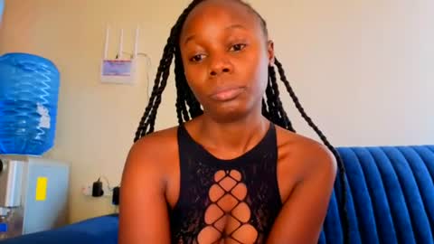 bad lil shawry online show from 7, 8, 2026