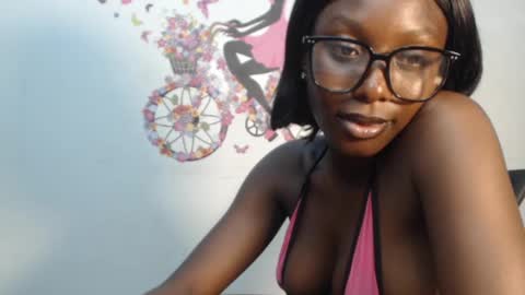 Praiz online show from 6, 3, 2025