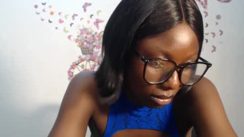 Praiz online show from 7, 3, 2025
