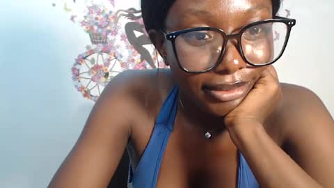 Praiz online show from 11, 3, 2025