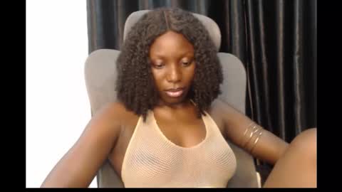 Praiz online show from 12, 9, 2025